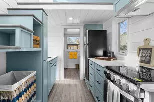 111-113 Red Oak Dr, Louisburg, NC 27549 - Photo 5