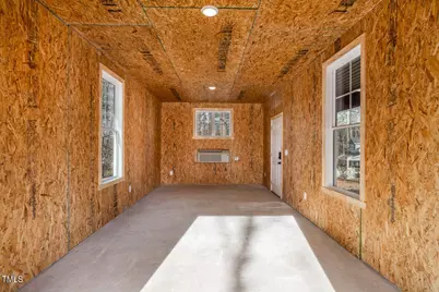 111-113 Red Oak Drive, Louisburg, NC 27549 - Photo 21