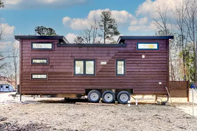 111-113 Red Oak Drive, Louisburg, NC 27549 - Photo 31