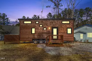 111-113 Red Oak Dr, Louisburg, NC 27549 - Photo 27