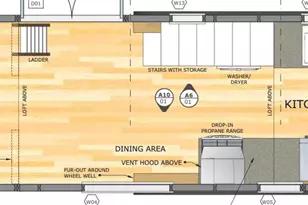 111-113 Red Oak Dr, Louisburg, NC 27549 - Photo 25