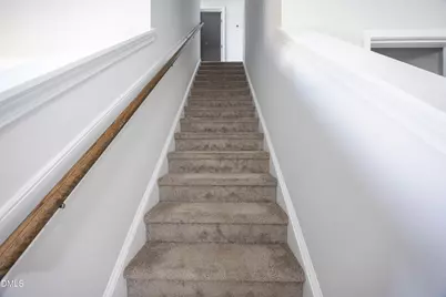 108 Fireside Drive, Benson, NC 27504 - Photo 21