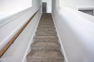 108 Fireside Dr, Benson, NC 27504 - Photo 21