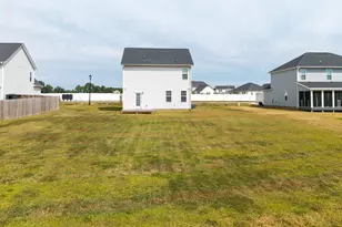 108 Fireside Dr, Benson, NC 27504 - Photo 41