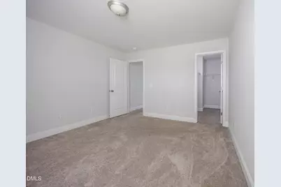 108 Fireside Drive, Benson, NC 27504 - Photo 35