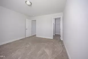 108 Fireside Dr, Benson, NC 27504 - Photo 35