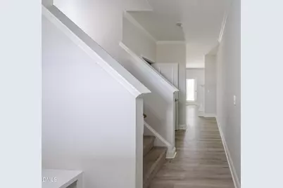 108 Fireside Drive, Benson, NC 27504 - Photo 7