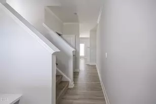 108 Fireside Dr, Benson, NC 27504 - Photo 7