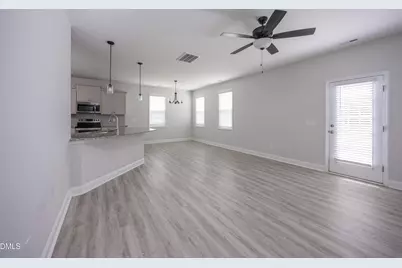 108 Fireside Drive, Benson, NC 27504 - Photo 9