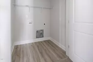 108 Fireside Dr, Benson, NC 27504 - Photo 33