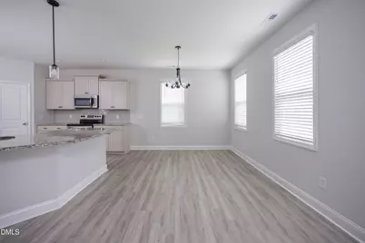 108 Fireside Drive, Benson, NC 27504 - Photo 13