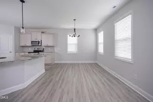 108 Fireside Dr, Benson, NC 27504 - Photo 13