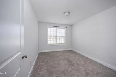 108 Fireside Drive, Benson, NC 27504 - Photo 23