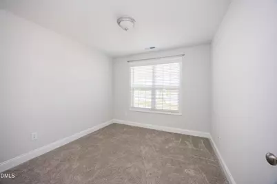 108 Fireside Drive, Benson, NC 27504 - Photo 25