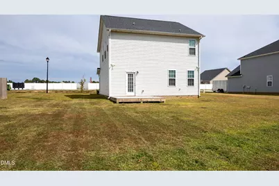 108 Fireside Drive, Benson, NC 27504 - Photo 39