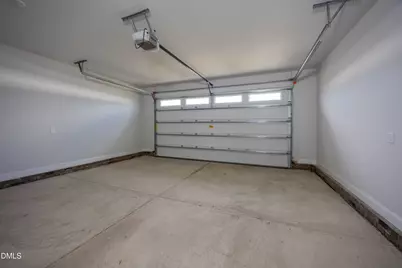 108 Fireside Drive, Benson, NC 27504 - Photo 19