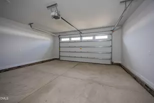 108 Fireside Dr, Benson, NC 27504 - Photo 19