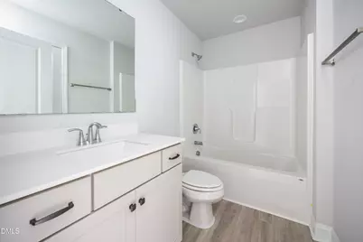 108 Fireside Drive, Benson, NC 27504 - Photo 27