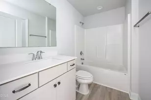 108 Fireside Dr, Benson, NC 27504 - Photo 27