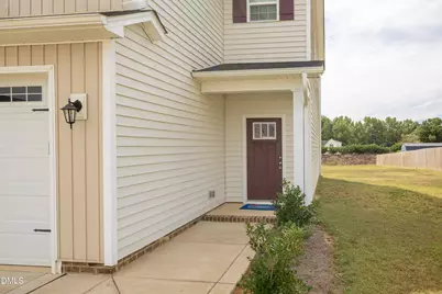 108 Fireside Drive, Benson, NC 27504 - Photo 5