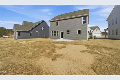 2341 Fleming Road, Fuquay Varina, NC 27526 - Photo 21