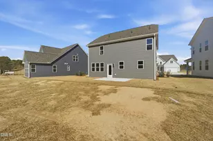 2341 Fleming Rd, Fuquay Varina, NC 27526 - Photo 21
