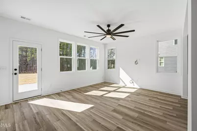 2341 Fleming Road, Fuquay Varina, NC 27526 - Photo 9