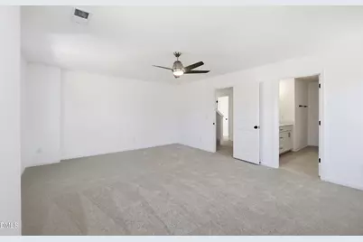 2341 Fleming Road, Fuquay Varina, NC 27526 - Photo 11