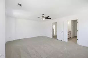 2341 Fleming Rd, Fuquay Varina, NC 27526 - Photo 11