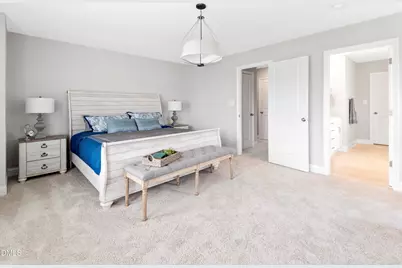 2341 Fleming Road, Fuquay Varina, NC 27526 - Photo 7