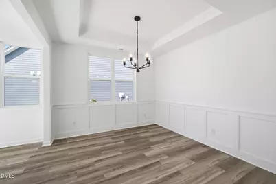 2341 Fleming Road, Fuquay Varina, NC 27526 - Photo 5