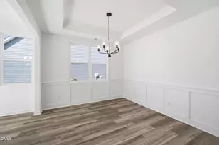 2341 Fleming Rd, Fuquay Varina, NC 27526 - Photo 5