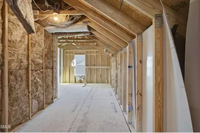 2341 Fleming Road, Fuquay Varina, NC 27526 - Photo 21