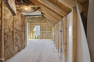 2341 Fleming Rd, Fuquay Varina, NC 27526 - Photo 21