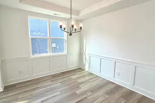 2341 Fleming Rd, Fuquay Varina, NC 27526 - Photo 3