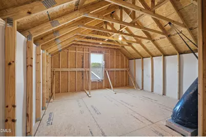 2341 Fleming Road, Fuquay Varina, NC 27526 - Photo 19