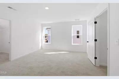 2341 Fleming Road, Fuquay Varina, NC 27526 - Photo 15