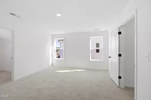 2341 Fleming Rd, Fuquay Varina, NC 27526 - Photo 15