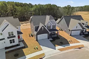 2341 Fleming Rd, Fuquay Varina, NC 27526 - Photo 3