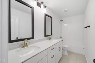 2341 Fleming Rd, Fuquay Varina, NC 27526 - Photo 17