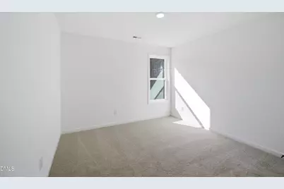 2341 Fleming Road, Fuquay Varina, NC 27526 - Photo 19