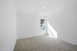 2341 Fleming Rd, Fuquay Varina, NC 27526 - Photo 19