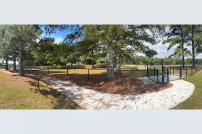 2341 Fleming Road, Fuquay Varina, NC 27526 - Photo 11