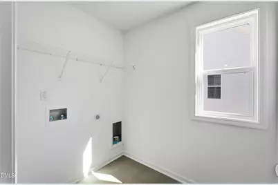 2341 Fleming Road, Fuquay Varina, NC 27526 - Photo 17