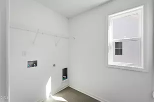 2341 Fleming Rd, Fuquay Varina, NC 27526 - Photo 17