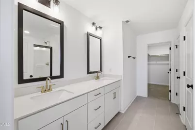 2341 Fleming Road, Fuquay Varina, NC 27526 - Photo 13