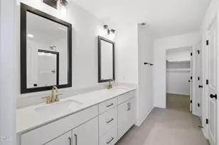 2341 Fleming Rd, Fuquay Varina, NC 27526 - Photo 13