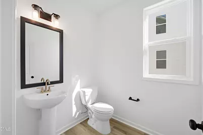 2341 Fleming Road, Fuquay Varina, NC 27526 - Photo 9