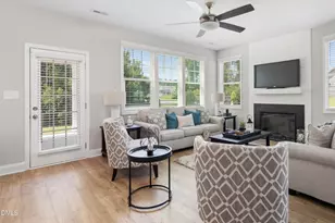 2341 Fleming Rd, Fuquay Varina, NC 27526 - Photo 5