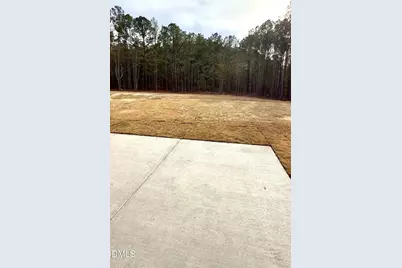 2341 Fleming Road, Fuquay Varina, NC 27526 - Photo 9